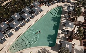Four Seasons Hotel&Residences Fort Lauderdale